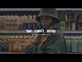 Miley Cyrus We Can T Stop Slowed Reverb