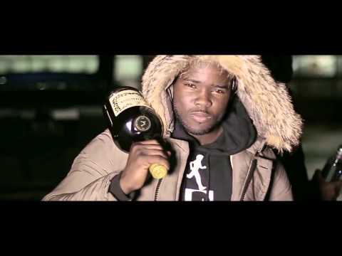 SFB ft WPMG & Bollemain & BKO - Flexen