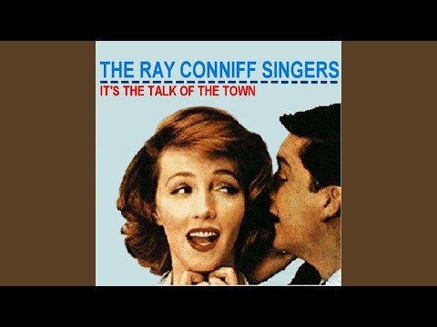 Hands Across the Table