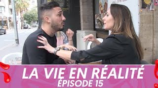 LaVieEnRéalitédeMagaliBerdah:VivianetBeverlyEpisode15