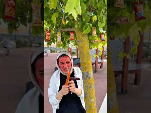 Ağaç laftan anlamıyor #shortvideo #shorts #ytshorts #trending #youtubeshorts #foryou #ytshorts