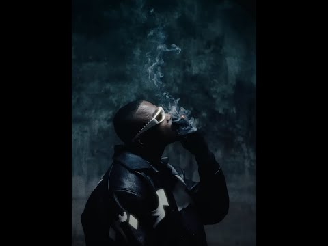 (FREE) 2LADE X LUCIO101 X NIZI19 TYPE BEAT | AMSTERDAM