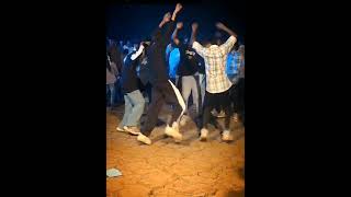 Download lagu New Kahali dholi tur thali tarpa 2025. New tarpa #newadivasitimlisong2025mjstarband mp3 Download lagu New Kahali dholi tur thali tarpa 2025. New tarpa #newadivasitimlisong2025mjstarband mp3