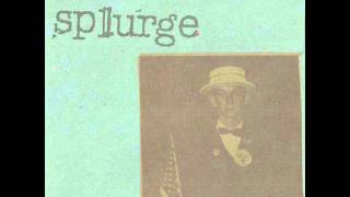 Splurge - Free Will (Crimpshrine cover)