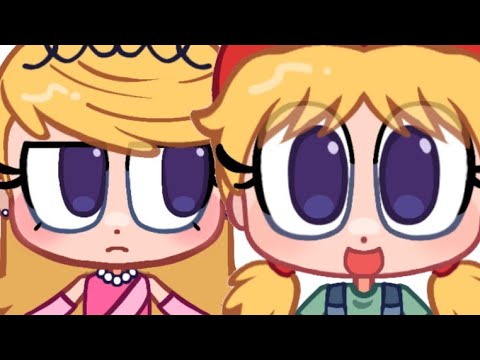 I'm a new soul.. with the loud twins