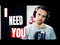 Rap About Ex Girlfriend