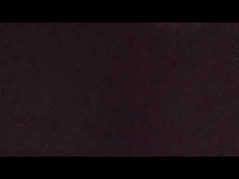 Middleboro High School vs East Bridgewater High School Mens Varsity Soccer