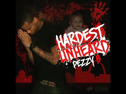 DIP'N | @PBdaPLUG | SHOT BY 2KAMERAZ