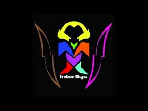 InterSys (New MySpace Design) ultravoice & michele adamson