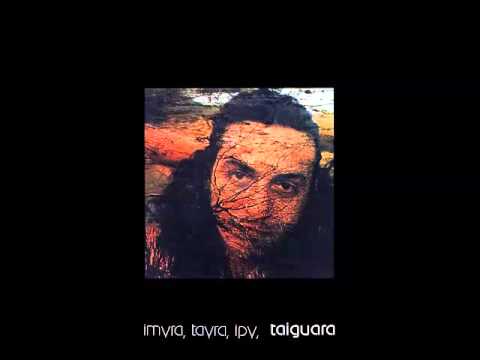 Terra Das Palmeiras - Taiguara