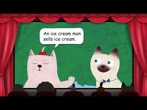 Smart English 2nd Edition 4 Jump Up 4 Story