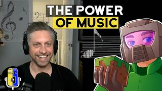 YouTube thumbnail for The Music Men