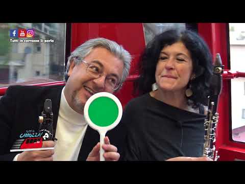 download lagu mp3 mp4 Guido Arbonelli, download mp3 Guido Arbonelli free downloadn, video klip Guido Arbonelli