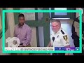 Former Hillsborough Teacher Sentenced To 9 Years For Child Porn Animal Crush Videos