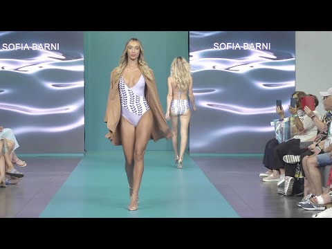 Sofia Barni | Spring Summer 2023 | Full Show