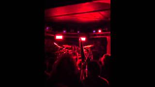 Powerglove Transformers Theme at Montage