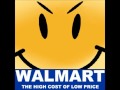 Steve Earle - Thinkin Bout Burnin the Wal-Mart Down