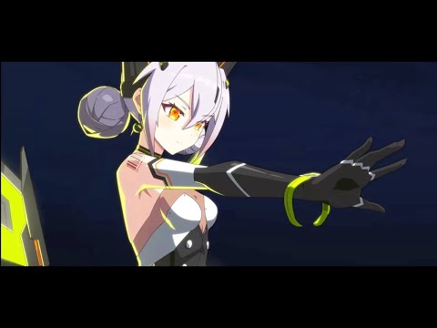 Epic 7 | [RTA] My first Laika debut!! (ft. Lilibet)