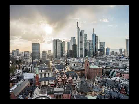 Riesgo país argentino cae a mínimos históricos