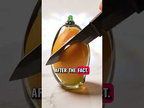 Process Server Cost Tulsa Oklahoma — Pricing Guide 2026