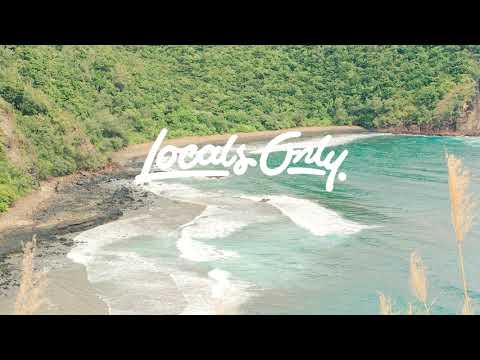 Dippinbloo_ -  Radical Island Adventure, 2.1