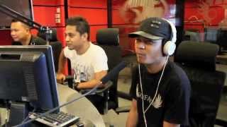 Sofazr - Janjiku &amp; Hot FM