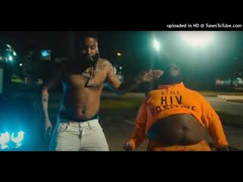 BFB Da PackMan - Free Joe Exotic “Feat. Sada Baby” (Official Instrumental) “Prod. By ENRGY Beats”