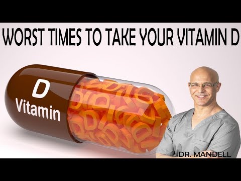A-vitamin a genitális szemölcsökből. E-vitamin a genitális szemölcsökből - Nemi szervi szemölcs