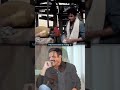 Do You Think Less Is More In Acting Acting Nawazuddinsiddiqui Indianactor