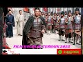 FILM KOLOSAL PERANG KERAJAAN TERBAIK 2022 FULL MOVIE SUB INDO