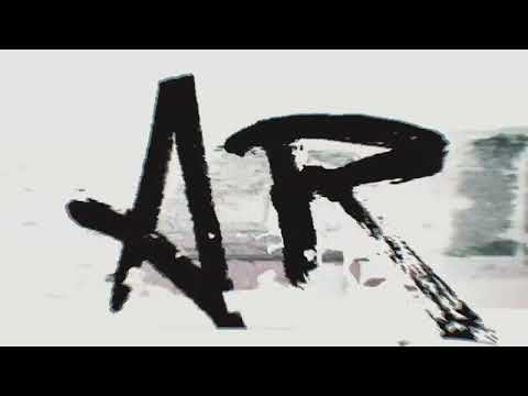 Video thumbnail for Commander (AR Fox Theme)
