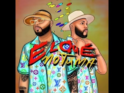 El Mayor Clasico ft Verbo Flow   El Que No Fuma INTRO DJ 124 bpm DJ PROFETA MIX RD