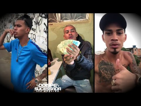 MC PH REALIDADE- SABE QUE EU SÓ PIT SEM COLEIRA,FALA QUEM QUISER PODE FALAR,DEIXA O MENOR VOA[DJ 2T]