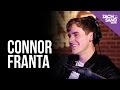 Connor Franta | Full Interview