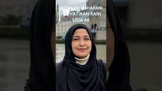 Download lagu Model video klip Sheila on 7 dulu dan sekarang PART 1 #sheilaon7  #nostalgia mp3