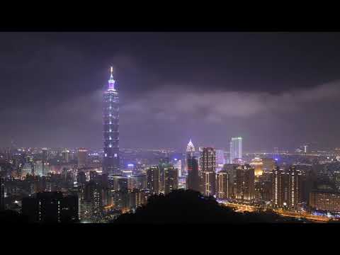 Alpha Rhythm - Diamonds