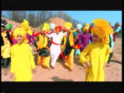 Panjeban Wali — watch video