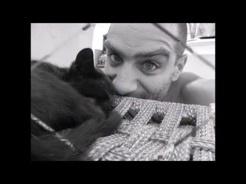 DISCO THE QUE SUMMER 2015