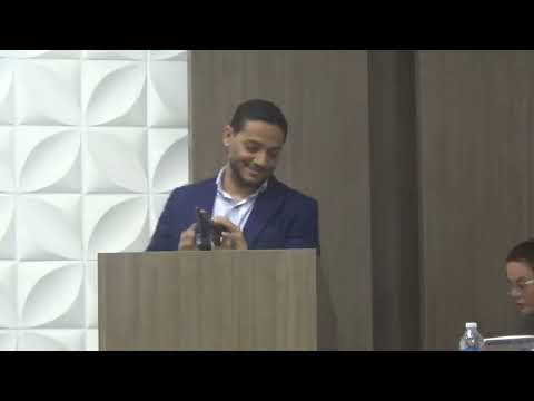 Imagem - Sessão ordinaria 09/02/2026