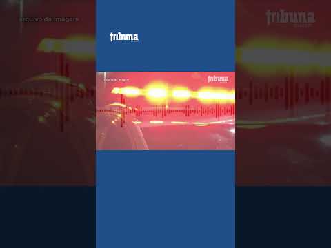 Homem é preso com motocicleta com sinais de identificação adulterados na zona rural de Caiana