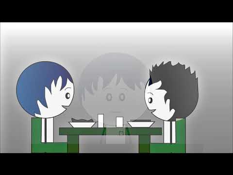 Mi Querido Jefe  - Demo