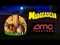 AMC Previews Madagascar May 27 2005