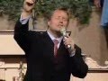 Charles Billingsley Beginning Of You.wmv 
