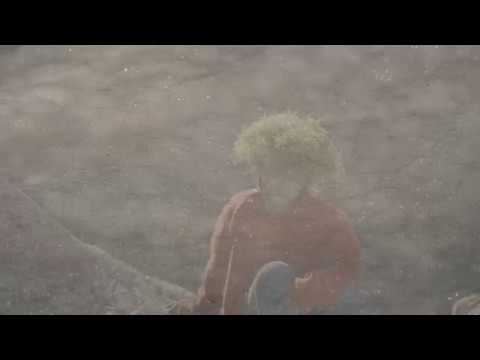 Bakalina Velika - Čudežn sviet