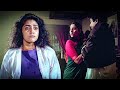 ചിറ്റയുമായുള്ള വഴിവിട്ട ബന്ധം കയ്യോ�