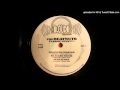 The Beatnuts - Turn It Out ft. Greg Nice