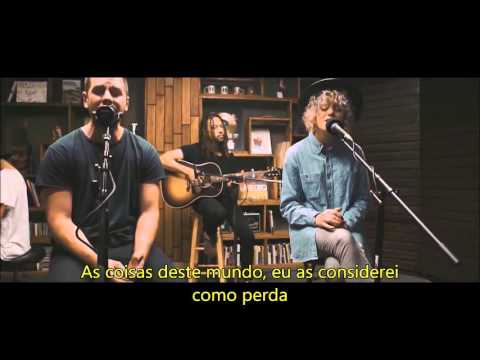 One Thing - Praise and Worship