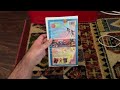 Barney S Big Surprise 1998 VHS