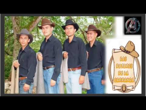 ◘ A Gozar La Rumba ( Los Dotores De La Carranga ) ◘