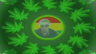 Aycho-Psihopat(reggeton)2010